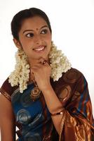 Aswathy Stills